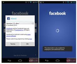 Tải Facebook, Tải facebook về máy, Tải Facebook miễn phí