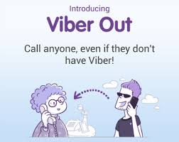  Viber, Tải Viber, Viber miễn phí
